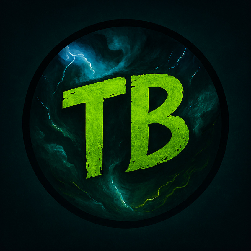 TondbadCraft