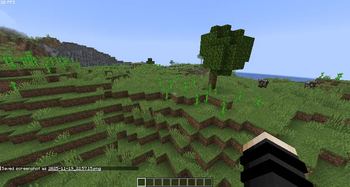 WITHOUT MODPACK