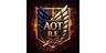 Attack On Titan : Renaissance d'Eldia