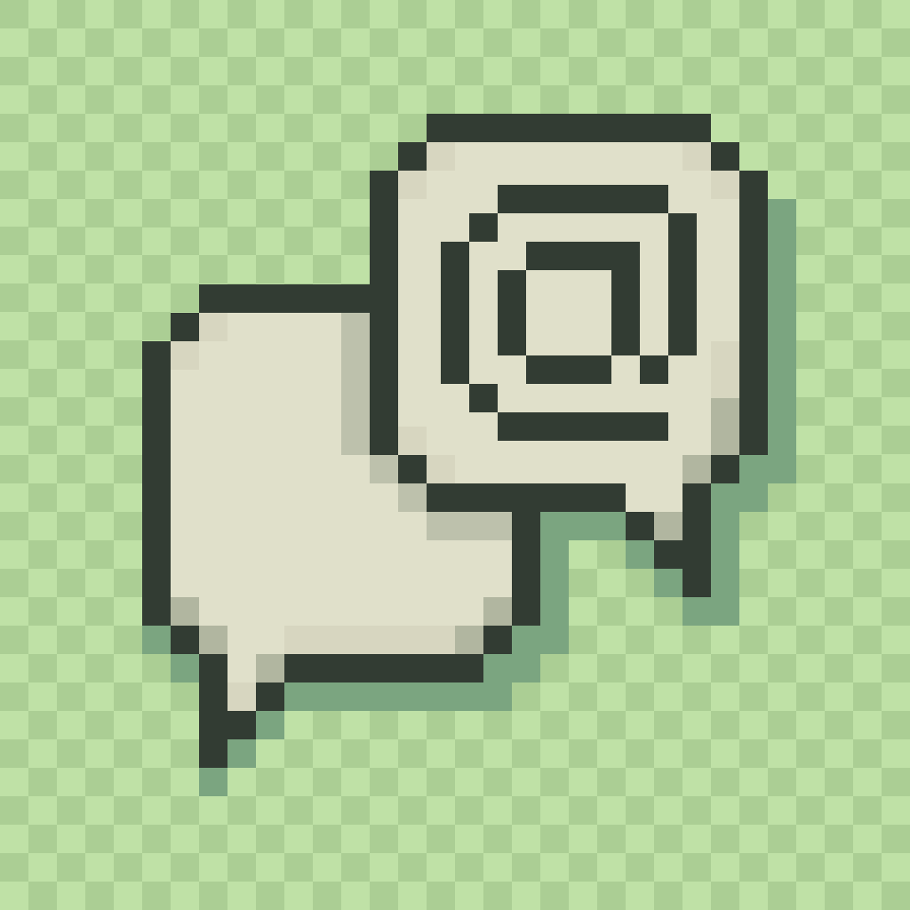 Call You By Your Name