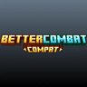 Better Combat X Caverns & Chasms Compat