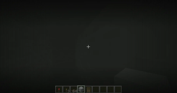 Screen Effects