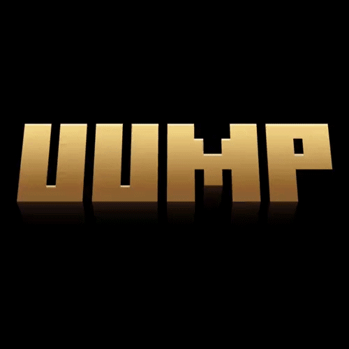 Unstable Unfathon - MODPACK