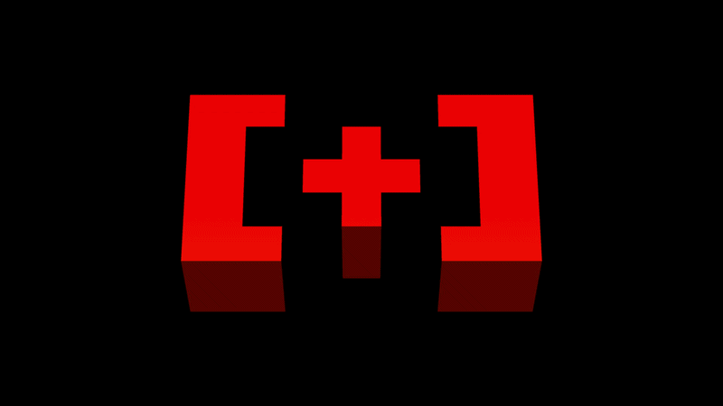 Unstable Unfathon - MODPACK logo