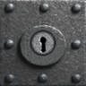 Lock 'n' Pick