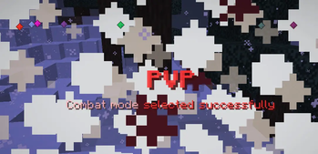 PVP Choose Title