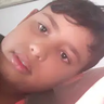KauaMacedoPinheiro