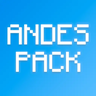AndesPack