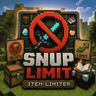 Item Limiter snup