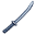 Air Katana