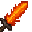 Fire Blade