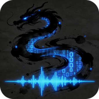 VoiceTrigger