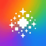 PrettyGoodParticles API