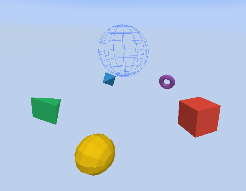 PrettyGoodParticles API — screenshot 3