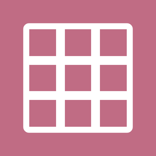 Grid World Generator