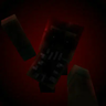 Psychological horror experience