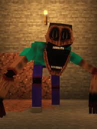 The mimicer