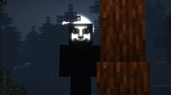The knocker