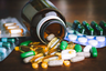 buy-ativan-2mg-speedy-and-fast-delivery