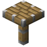 Piston Push Limit Extender
