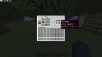 small orbital plugin