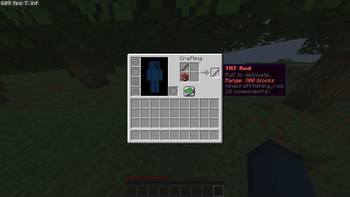 small orbital plugin