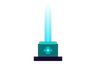 Beacon Blocker