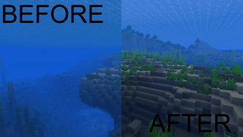 Comparison 3