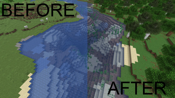 Comparison 2