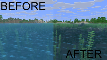 Comparison 1