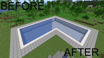 Comparison 4