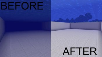 Comparison 5