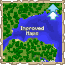 Improved Maps