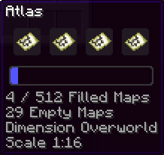 Atlas