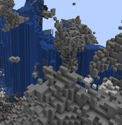 THE Explosives Pack