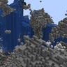 THE Explosives Pack