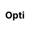 Opti ModPack