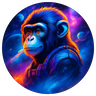 galaxy_monkey9