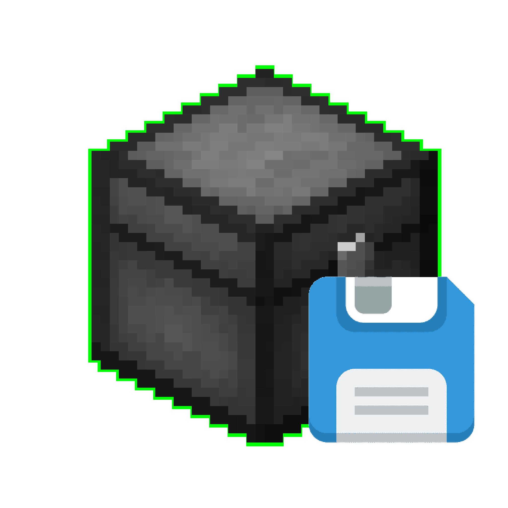 SaveMyItems