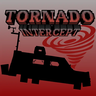 Tornado Intercept (PMW)