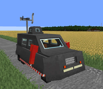 Tiv 2 other angle