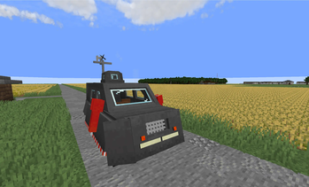 Tiv2