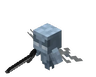 Vex's Transformation