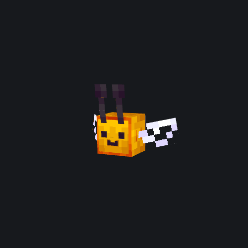 Sheared Combee