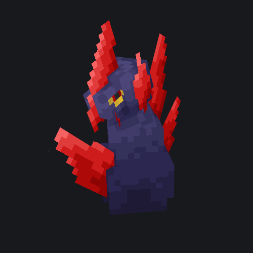 Sheared Gigalith