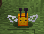 Sheared Combee