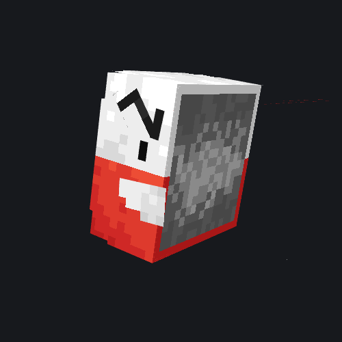 Sheared Electrode