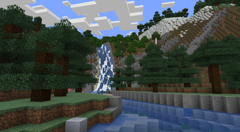 Confluence — screenshot 1