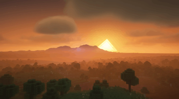 Confluence — screenshot 3
