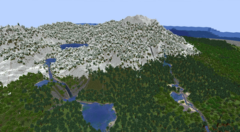 Confluence — screenshot 2